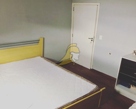 Imagem Casa com 2 Quartos à Venda, 220 m² em Alto Da Lapa - São Paulo Imagem Casa com 2 Quartos à Venda, 220 m² em Alto Da Lapa - São Paulo