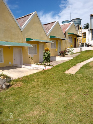 Imagem Imóvel com 3 Quartos à Venda, 24.000 m² em Rio Acima - Atibaia Imagem Imóvel com 3 Quartos à Venda, 24.000 m² em Rio Acima - Atibaia