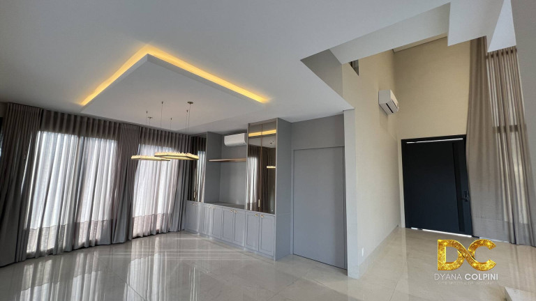 Imagem Casa de Condomínio com 4 Quartos à Venda, 330 m² em Petrópolis - Várzea Grande Imagem Casa de Condomínio com 4 Quartos à Venda, 330 m² em Petrópolis - Várzea Grande