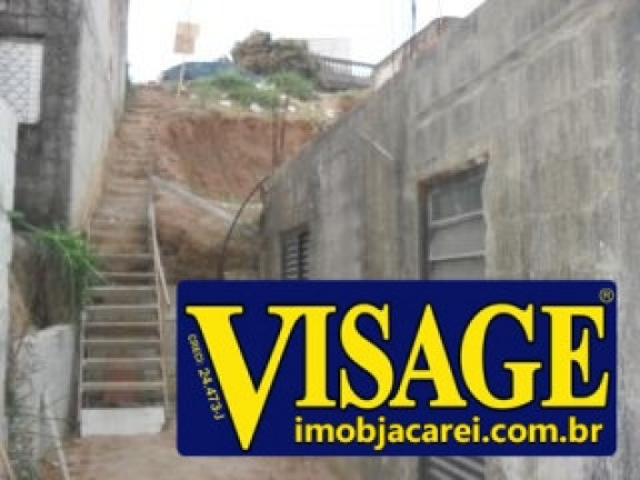 Imagem Terreno à Venda, em Pq. Dos Principes - Jacareí Imagem Terreno à Venda, em Pq. Dos Principes - Jacareí