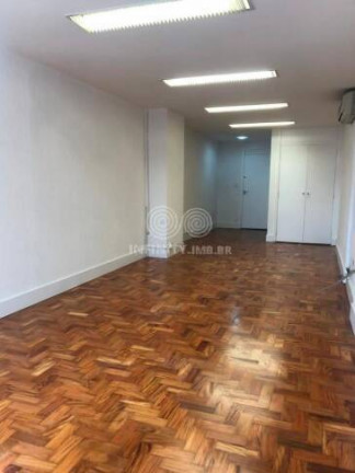 Imagem Imóvel Comercial para Alugar, 38 m² em Jardim Paulistano - São Paulo Imagem Imóvel Comercial para Alugar, 38 m² em Jardim Paulistano - São Paulo