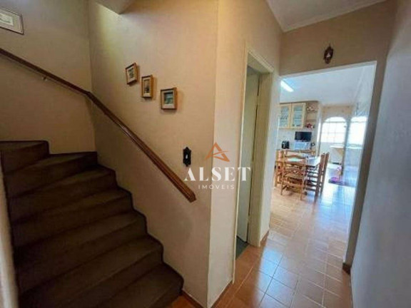 Imagem Sobrado com 3 Quartos à Venda, 198 m² em Vila Formosa - São Paulo Imagem Sobrado com 3 Quartos à Venda, 198 m² em Vila Formosa - São Paulo