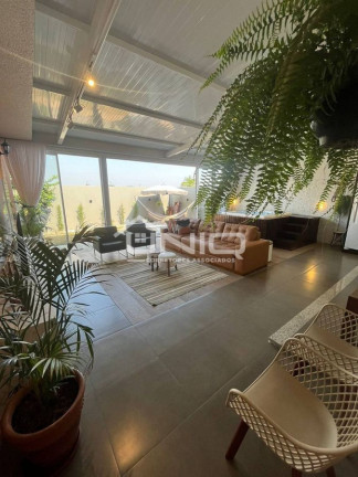 Imagem Casa com 3 Quartos à Venda, 270 m² em Industrial - Pato Branco Imagem Casa com 3 Quartos à Venda, 270 m² em Industrial - Pato Branco