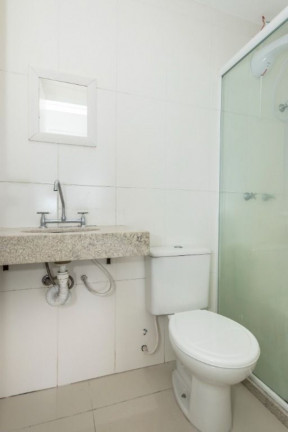 Imagem Imóvel com 2 Quartos à Venda, 49 m² em Sarandi - Porto Alegre Imagem Imóvel com 2 Quartos à Venda, 49 m² em Sarandi - Porto Alegre