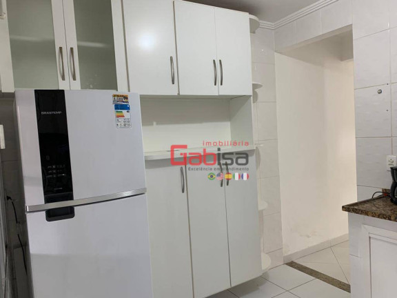 Imagem Casa com 2 Quartos à Venda, 90 m² em Portinho - Cabo Frio Imagem Casa com 2 Quartos à Venda, 90 m² em Portinho - Cabo Frio