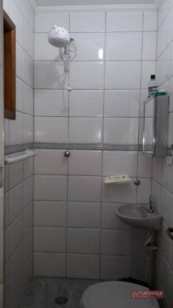 Imagem Sobrado com 2 Quartos à Venda, 55 m² em Vila Mazzei - São Paulo Imagem Sobrado com 2 Quartos à Venda, 55 m² em Vila Mazzei - São Paulo
