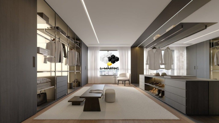 Imagem Apartamento com 3 Quartos à Venda, 329 m² em Moinhos De Vento - Porto Alegre Imagem Apartamento com 3 Quartos à Venda, 329 m² em Moinhos De Vento - Porto Alegre