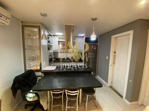 Imagem Casa com 2 Quartos à Venda, 100 m² em Potecas - São José Imagem Casa com 2 Quartos à Venda, 100 m² em Potecas - São José