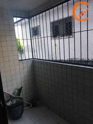 Imagem Apartamento com 3 Quartos à Venda, 88 m² em Estados - João Pessoa Imagem Apartamento com 3 Quartos à Venda, 88 m² em Estados - João Pessoa