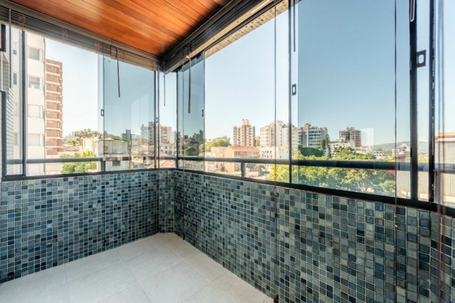 Imagem Apartamento com 2 Quartos à Venda, 120 m² em Petrópolis - Porto Alegre Imagem Apartamento com 2 Quartos à Venda, 120 m² em Petrópolis - Porto Alegre