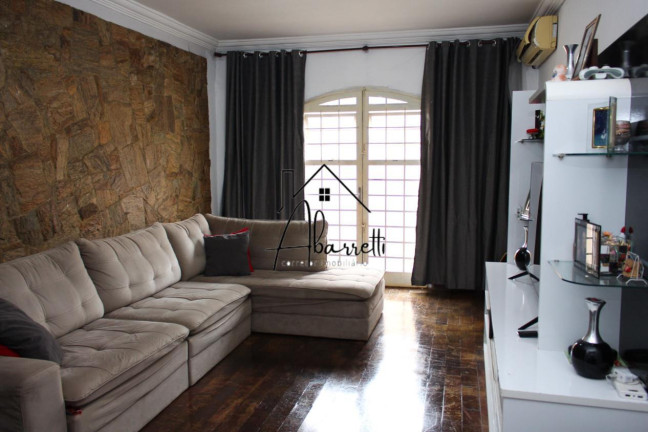 Casa com 2 Quartos à Venda, 290 m² em Santa Rita - Piracicaba