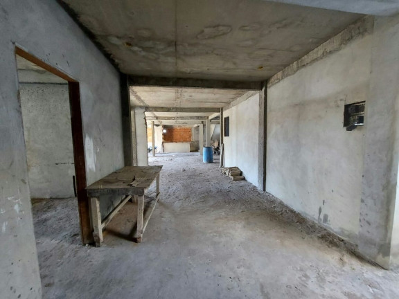 Imagem Terreno à Venda, 750 m² em Braga - Cabo Frio Imagem Terreno à Venda, 750 m² em Braga - Cabo Frio