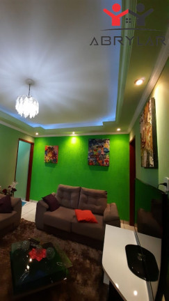 Imagem Imóvel com 3 Quartos à Venda, 115 m² em Medeiros - Jundiaí Imagem Imóvel com 3 Quartos à Venda, 115 m² em Medeiros - Jundiaí