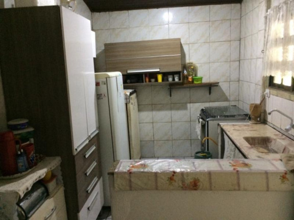 Imagem Casa com 3 Quartos à Venda, 420 m² em Cibratel Ii - Itanhaém Imagem Casa com 3 Quartos à Venda, 420 m² em Cibratel Ii - Itanhaém