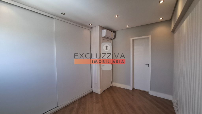 Imagem Apartamento com 3 Quartos para Alugar, 92 m² em Barranco - Taubaté Imagem Apartamento com 3 Quartos para Alugar, 92 m² em Barranco - Taubaté