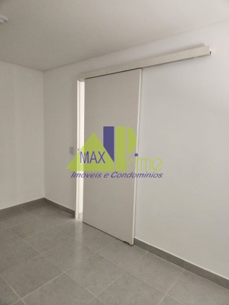 Imagem Apartamento com 1 Quarto para Alugar, 30 m² em Cidade Patriarca - São Paulo Imagem Apartamento com 1 Quarto para Alugar, 30 m² em Cidade Patriarca - São Paulo