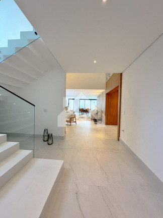 Imagem Casa de Condomínio com 5 Quartos à Venda, 548 m² em Alphaville - Barueri Imagem Casa de Condomínio com 5 Quartos à Venda, 548 m² em Alphaville - Barueri