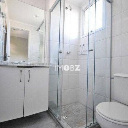 Imagem Imóvel com 3 Quartos à Venda, 113 m² em Vila Andrade - São Paulo