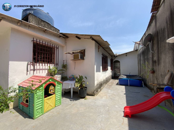 Imagem Casa com 3 Quartos à Venda, 342 m² em Bom Retiro - Ipatinga Imagem Casa com 3 Quartos à Venda, 342 m² em Bom Retiro - Ipatinga