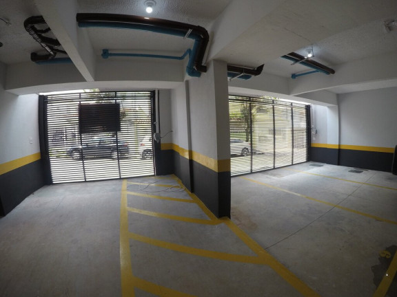 Imagem Apartamento com 2 Quartos à Venda, em água Fria - São Paulo Imagem Apartamento com 2 Quartos à Venda, em água Fria - São Paulo