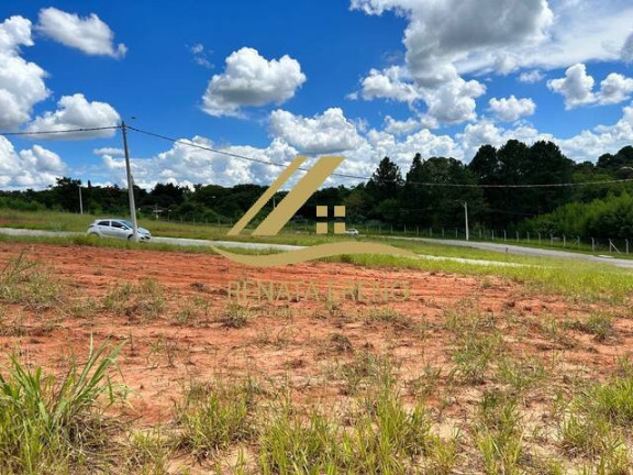 Imagem Terreno em Condomínio à Venda, em Residencial Reserva Ipanema - Sorocaba Imagem Terreno em Condomínio à Venda, em Residencial Reserva Ipanema - Sorocaba