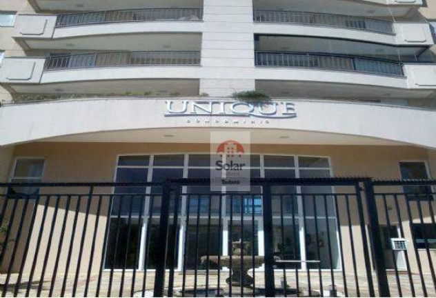 Imagem Apartamento com 4 Quartos à Venda, 104 m² em Barranco - Taubaté Imagem Apartamento com 4 Quartos à Venda, 104 m² em Barranco - Taubaté