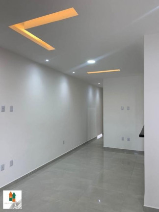Imagem Casa com 2 Quartos à Venda, 480 m² em Jardim Atlântico Leste (itaipuaçu) - Maricá Imagem Casa com 2 Quartos à Venda, 480 m² em Jardim Atlântico Leste (itaipuaçu) - Maricá