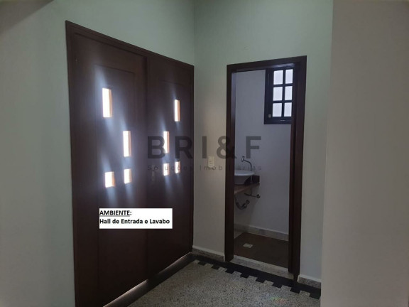 Imagem Casa com 3 Quartos para Alugar, 450 m² em Vila Cordeiro - São Paulo Imagem Casa com 3 Quartos para Alugar, 450 m² em Vila Cordeiro - São Paulo