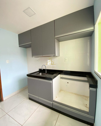 Casa com 2 Quartos à Venda, 75 m² em Areinha - Viana