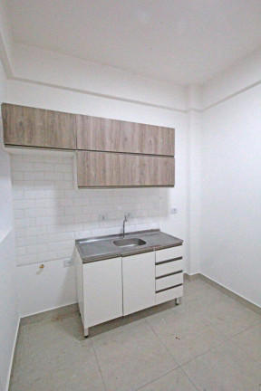 Imagem Apartamento com 1 Quarto para Alugar, 70 m² em Santa Cecília - São Paulo Imagem Apartamento com 1 Quarto para Alugar, 70 m² em Santa Cecília - São Paulo