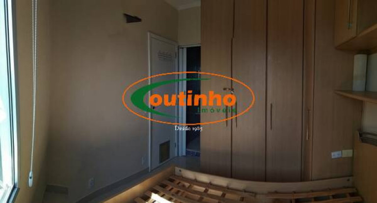 Imagem Cobertura com 3 Quartos à Venda, 130 m² em Rio Comprido - Rio De Janeiro Imagem Cobertura com 3 Quartos à Venda, 130 m² em Rio Comprido - Rio De Janeiro