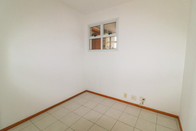 Imagem Apartamento com 4 Quartos à Venda, 99 m² em Barra Da Tijuca - Rio De Janeiro Imagem Apartamento com 4 Quartos à Venda, 99 m² em Barra Da Tijuca - Rio De Janeiro