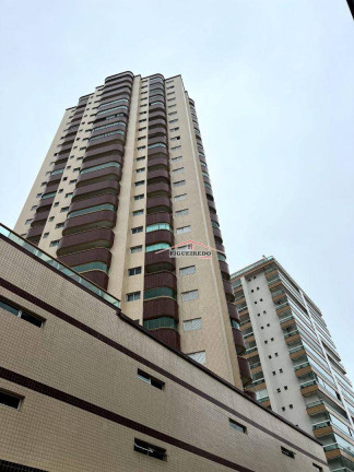 Imagem Apartamento com 1 Quarto à Venda, 45 m² em Caiçara - Praia Grande Imagem Apartamento com 1 Quarto à Venda, 45 m² em Caiçara - Praia Grande
