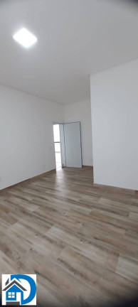 Imagem Casa com 3 Quartos à Venda, 432 m² em Alphaville Nova Esplanada - Votorantim Imagem Casa com 3 Quartos à Venda, 432 m² em Alphaville Nova Esplanada - Votorantim