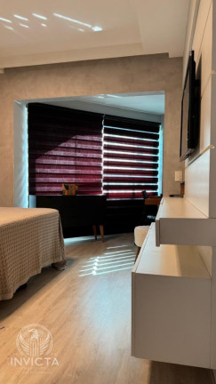 Imagem Apartamento com 2 Quartos à Venda, 91 m² em Barra Sul - Balneário Camboriú Imagem Apartamento com 2 Quartos à Venda, 91 m² em Barra Sul - Balneário Camboriú