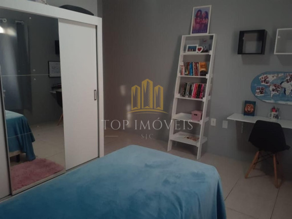 Imagem Sobrado com 4 Quartos à Venda, 128 m² em Residencial Gazzo - São José Dos Campos Imagem Sobrado com 4 Quartos à Venda, 128 m² em Residencial Gazzo - São José Dos Campos