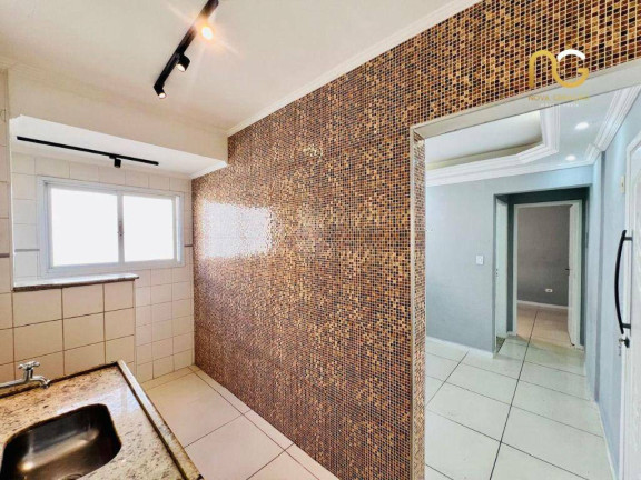 Imagem Apartamento com 1 Quarto à Venda, 32 m² em Aviação - Praia Grande Imagem Apartamento com 1 Quarto à Venda, 32 m² em Aviação - Praia Grande