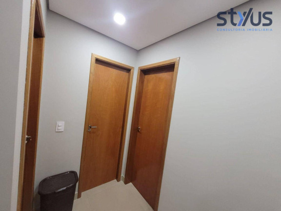 Imagem Apartamento com 2 Quartos à Venda, 49 m² em Taboão - Guarulhos Imagem Apartamento com 2 Quartos à Venda, 49 m² em Taboão - Guarulhos
