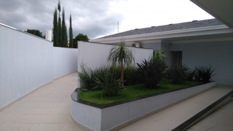 Imagem Casa com 4 Quartos à Venda, 3.000 m² em Jardim Shangri-lá - Bauru Imagem Casa com 4 Quartos à Venda, 3.000 m² em Jardim Shangri-lá - Bauru