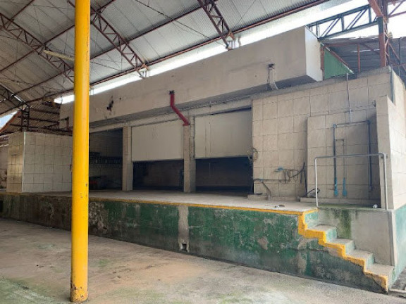 Imagem Imóvel à Venda, 19.847 m² em Estiva - Louveira