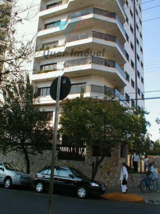 Imagem Imóvel com 3 Quartos à Venda, 230 m² em Centro - Ribeirão Preto Imagem Imóvel com 3 Quartos à Venda, 230 m² em Centro - Ribeirão Preto