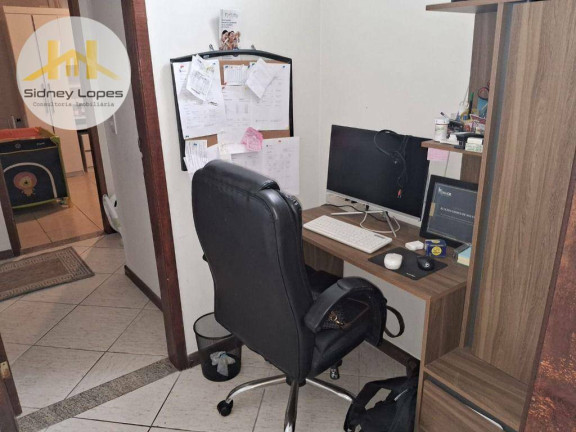 Imagem Casa com 3 Quartos à Venda, 270 m² em Freguesia De Jacarepaguá - Rio De Janeiro Imagem Casa com 3 Quartos à Venda, 270 m² em Freguesia De Jacarepaguá - Rio De Janeiro