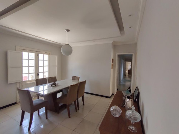 Imagem Casa com 3 Quartos à Venda, 200 m² em álvaro Camargos - Belo Horizonte