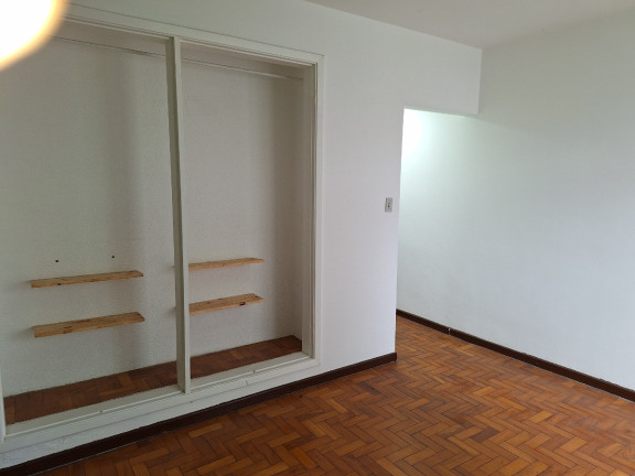 Apartamento com 1 Quarto à Venda, 46 m² em Consolação - São Paulo