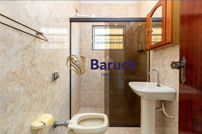 Imagem Sobrado com 3 Quartos à Venda, 180 m² em Interlagos - São Paulo Imagem Sobrado com 3 Quartos à Venda, 180 m² em Interlagos - São Paulo