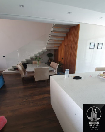 Imagem Casa com 3 Quartos à Venda, 186 m² em Horto Florestal - Sorocaba Imagem Casa com 3 Quartos à Venda, 186 m² em Horto Florestal - Sorocaba