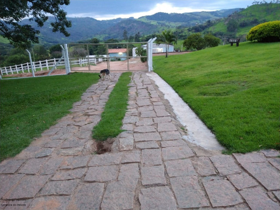 Imagem Imóvel com 7 Quartos à Venda, 544.120 m² em Centro - São João Da Boa Vista Imagem Imóvel com 7 Quartos à Venda, 544.120 m² em Centro - São João Da Boa Vista