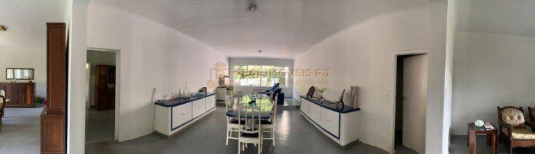 Imagem Chácara com 6 Quartos à Venda, 400 m² em Jacarepaguá - Rio De Janeiro Imagem Chácara com 6 Quartos à Venda, 400 m² em Jacarepaguá - Rio De Janeiro