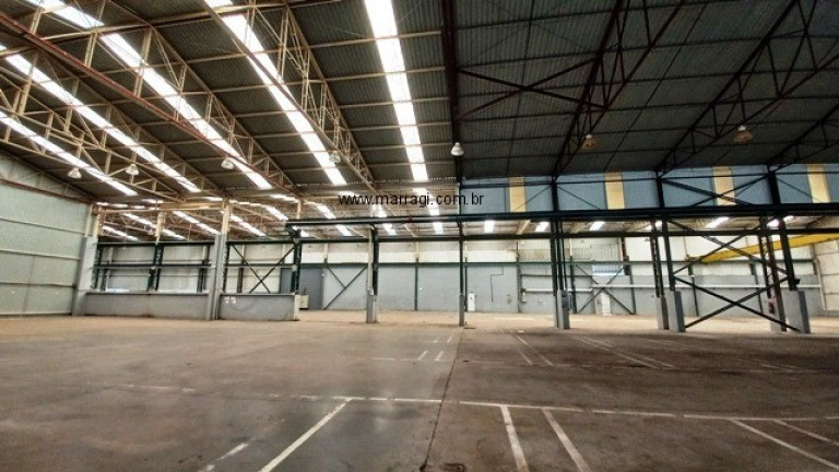 Imagem Imóvel para Alugar, 1.634 m² em Sítio Da Moenda - Itatiba Imagem Imóvel para Alugar, 1.634 m² em Sítio Da Moenda - Itatiba