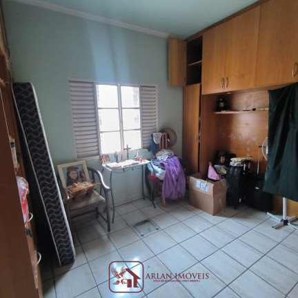 Imagem Casa com 3 Quartos à Venda, 189 m² em Nova Caieiras - Caieiras